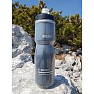 Podium Big Chill 0.71L +