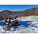 Podium Big Chill 0.71L +