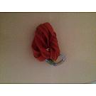 Nylon zamka Rock Empire 120 cm, 20 mm