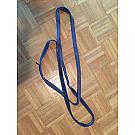 Nylon zamka Rock Empire 120 cm, 20 mm