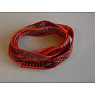 Nylon zamka Rock Empire 120 cm, 20 mm