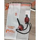 Kresivo Light my Fire FireSteel BIO Scout