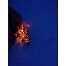 Kresivo Light my Fire FireSteel BIO Scout