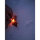 Kresivo Light my Fire FireSteel BIO Scout