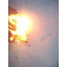 Kresivo Light my Fire FireSteel BIO Scout