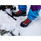 Ženske cipele Salewa MTN Trainer Lite Mid GTX
