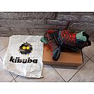 Ženske cipele Salewa MTN Trainer Lite Mid GTX