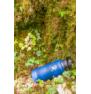 Termosica Hydro Flask WM 946ml