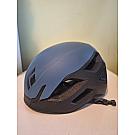 Kaciga Black Diamond Vision