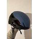 Kaciga Black Diamond Vision