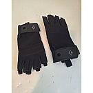 Rukavice za ferate Black Diamond Crag half finger