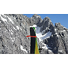 Traka za skije Arva 500 mm