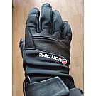 Rukavice Montane Cyclone