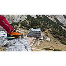 Scarpa Zodiac Tech GTX visoke čizme za muškarce