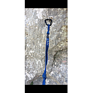 Karabiner s maticom Black Diamond Rocklock