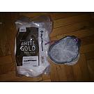 Magnezij Loose 300g