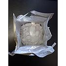Magnezij Loose 300g