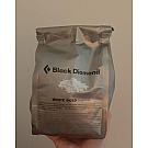 Magnezij Loose 300g
