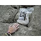 Magnezij Loose 300g
