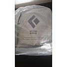 Magnezij Loose 300g