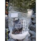 Magnezij Loose 300g