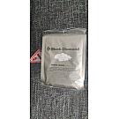 Magnezij Loose 300g