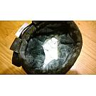 Magnezij Loose 300g