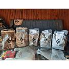 Magnezij Loose 300g