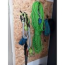 Komplet za samoosiguravanje Edelrid Cable Kit