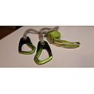 Komplet za samoosiguravanje Edelrid Cable Kit