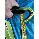 Komplet za samoosiguravanje Edelrid Cable Kit