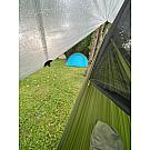 Viseća mreža za zaštitu od komaraca Cocoon Ultralight