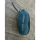 Viseća mreža  Cocoon Travel Double