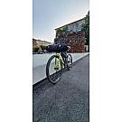 Torba Ortlieb Handlebar Pack 15L