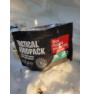 Dehidrirana hrana Tactical Foodpack Puding od riže s malinama, 90g