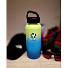 Termosica Snow Monkey Traveler 1L Summer Edition