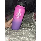 Termosica Snow Monkey Traveler 1L Summer Edition
