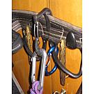 Nosač opreme Petzl Caritool