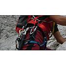 Nosač opreme Petzl Caritool