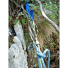 Dyneema zamka Rock Empire 120cm, 13mm