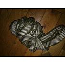 Dyneema zamka Rock Empire 120cm, 13mm