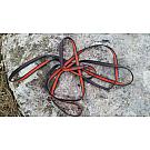 Dyneema zamka Rock Empire 120cm, 13mm