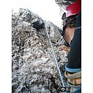 Dyneema zamka Rock Empire 120cm, 13mm