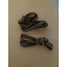 Dyneema zamka Rock Empire 120cm, 13mm