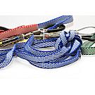 Dyneema zamka Rock Empire 120cm, 13mm