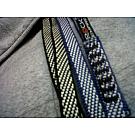 Dyneema zamka Rock Empire 120cm, 13mm