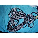 Dyneema zamka Rock Empire 120cm, 13mm