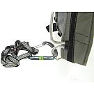 Dyneema zamka Rock Empire 120cm, 13mm