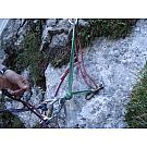 Dyneema zamka Rock Empire 120cm, 13mm