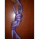 Dyneema zamka Rock Empire 120cm, 13mm